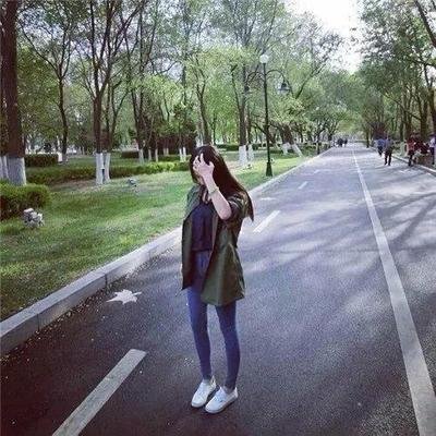 描述旧客户友谊的句子