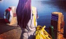 理想和友情的感悟的句子