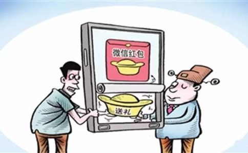 15，贪婪，贪婪，贪婪，更大，不贪婪，干净，自律，一切顺利。