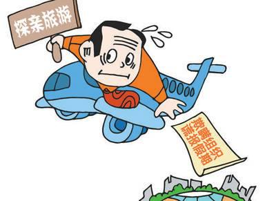 短信为新年的诚信与问候1