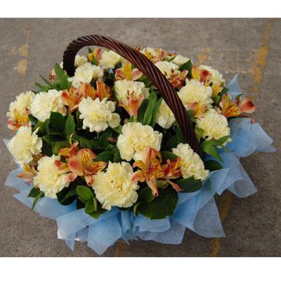 15，没有什么可以是坏的，心情不能好，你可以缺乏，你不能缺乏，你不能，快乐，你不能忘记任何东西，健身无法忘记。