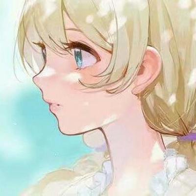 珍惜同学的英语句子1