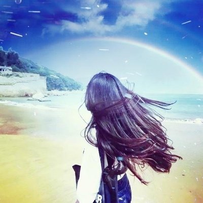 珍惜同学友谊的英语句子