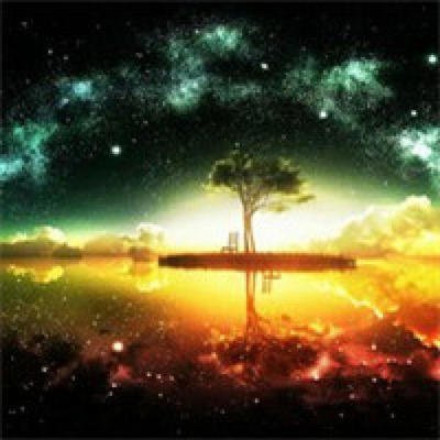 15.世界是如此开心，罗友你，真菌不是在谈论的