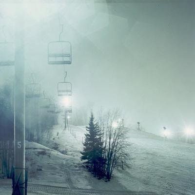 兴趣和友谊判决