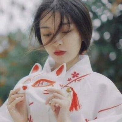 幼儿园朋友友谊句子1