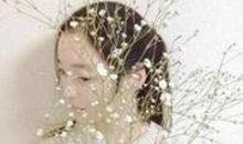 电影友情以上的句子