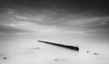 幼儿园朋友情谊的句子