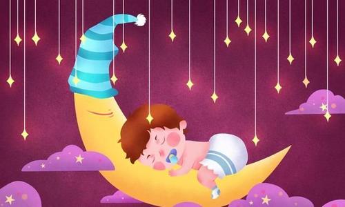 15，距离仍然很远，彼此总是为时已晚，感情不会急于，照顾好你。世界问候日，我希望你是如此忙碌，接受我的真诚问候，愿我的存在让你快乐，快乐！