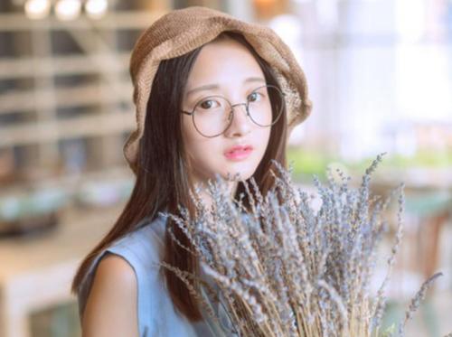 什么是适合口号的小爱情词？