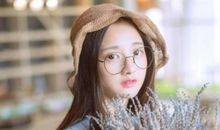 有哪些适合撩妹的小情话