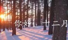 2021年微信心情说说