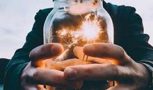 点赞率最高的说说