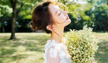 男朋友生日的暖心简单句子