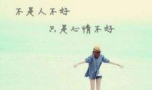 优美描写句子大全