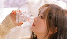 适合追女生的高级情话