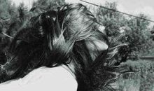 被爱人伤透了心的说说