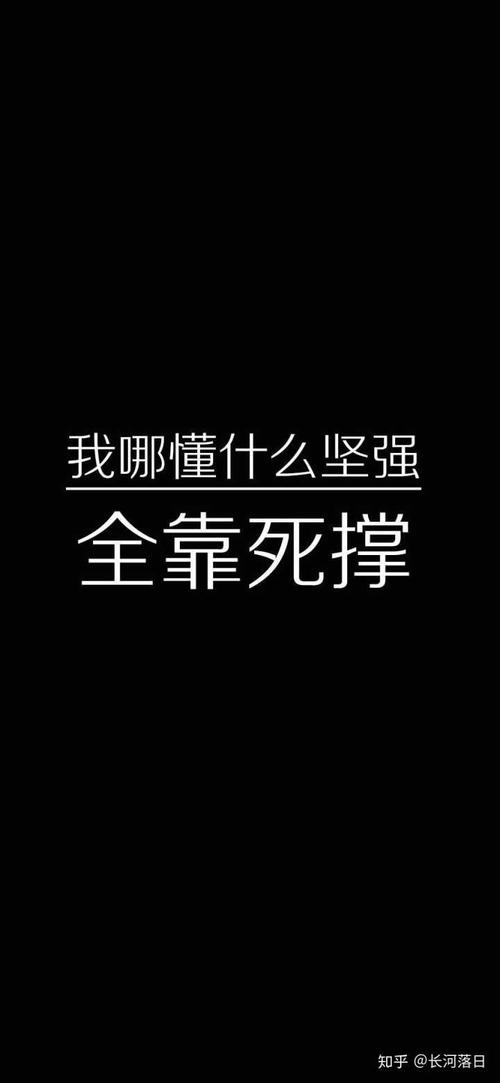 说服人们失去判决