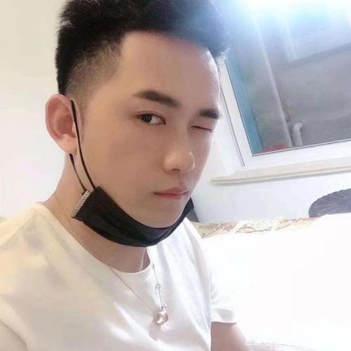 女人独立，更活泼，更聪明的话