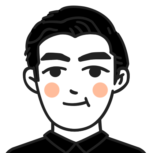 表达朋友感情的句子