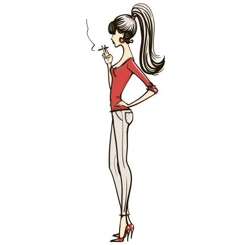 友谊祝福句子告诉心情1