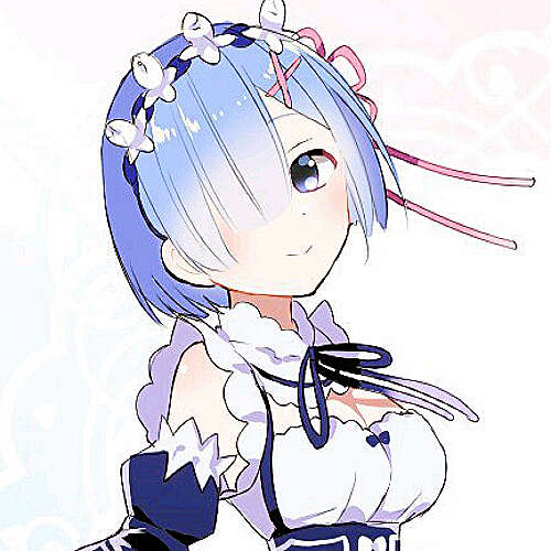 15.为友谊进行致敬，快乐祝福，祝福，利用幸福来修复罢工，真诚地写作，并发布一个快乐的邮票，送它给家庭，我希望我的朋友是甜蜜的，乐于花。