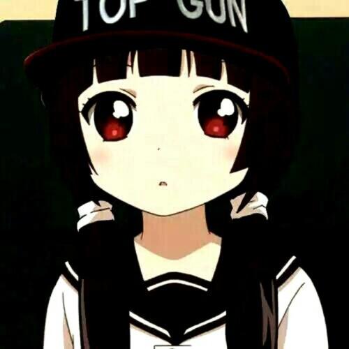 祝福友谊，美学句子告诉心情1