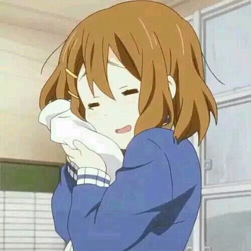 代表友谊的句子