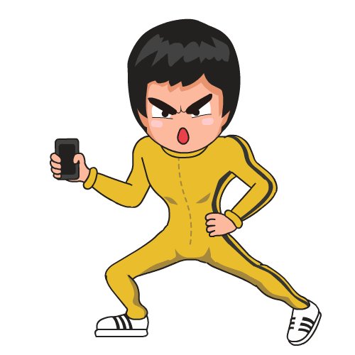 代表友谊的句子