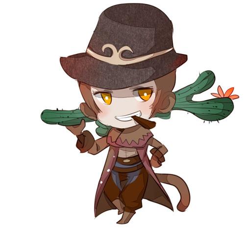 15.与会议的文本，没有声音。墨水押韵是充满了人才的深层脚印，微笑，微笑，微笑，如微笑，半诗。今天的数英​​里的红色灰尘，佩戴多年的尘埃，享受唐枫宋宇，这是在这里，看到朋友的共同进步。