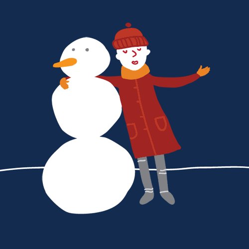 15.宿舍进入了无聊，它被称为，工作室学习，完成：“你先睡觉，我筋疲力尽