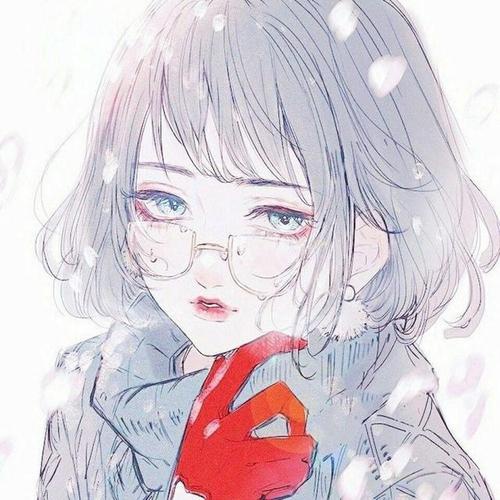 15.当你走在平台上时，你会走路，你知道我很担心，我心中有千言万语，但我只能凝聚你;我很困难，但我不会说出口。