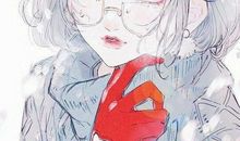 友情分离悲伤句子