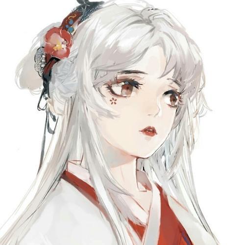 友好的令人羡慕的句子1