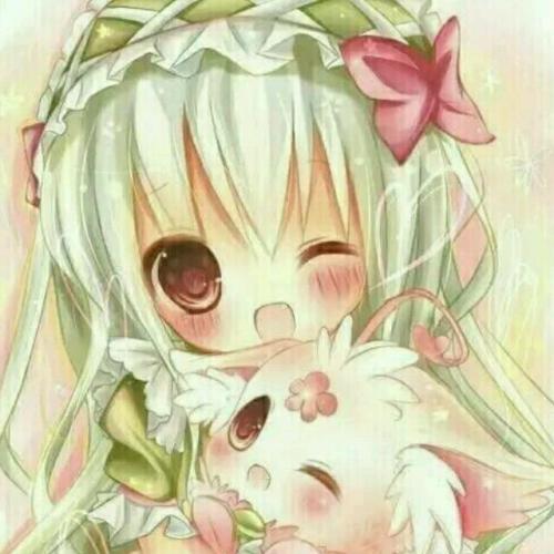 15.爱人，让你爱他，不要依靠他，所以活跃的独立人格是爱的必要条件。你必须学习如何在你身边没有他的日子，你可以确认你的感受确实是一种自嘲的爱，而不是弱的自私。