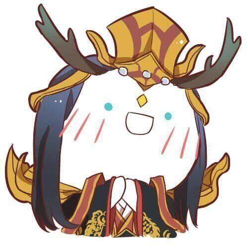 不要相信一个霸气句子1