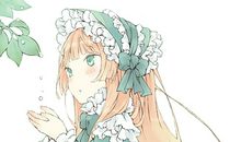 友情虐心句子说说心情短语