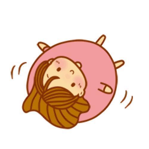 友谊的比例是阳光判决