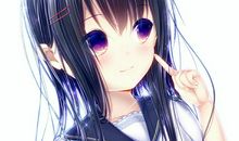 友情美好回忆的句子