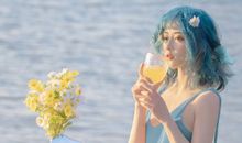 情人节句子经典语录