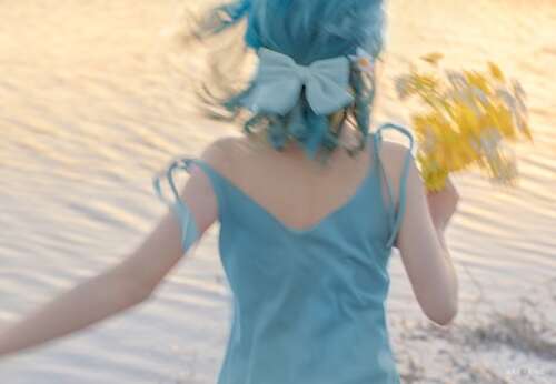 情人节的句子美丽短句