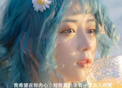 情人节句子经典报价