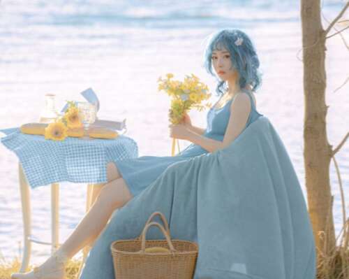 情人节句子经典报价1