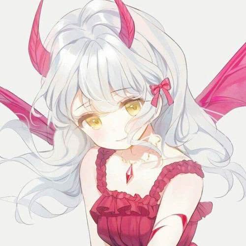 友好的美丽短句大全1