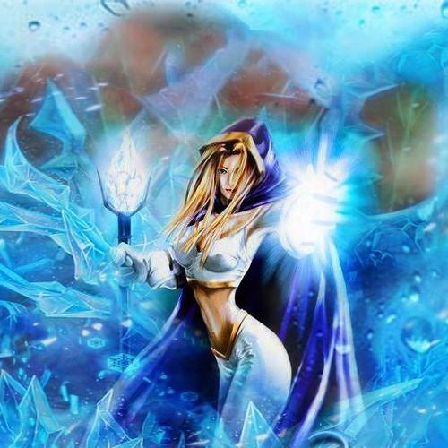 友好美丽的短句