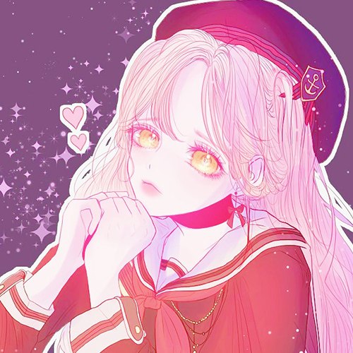 15，我关心每个朋友，珍惜每一个友谊！我不要求我的朋友像我一样热情，我只是想诚实！