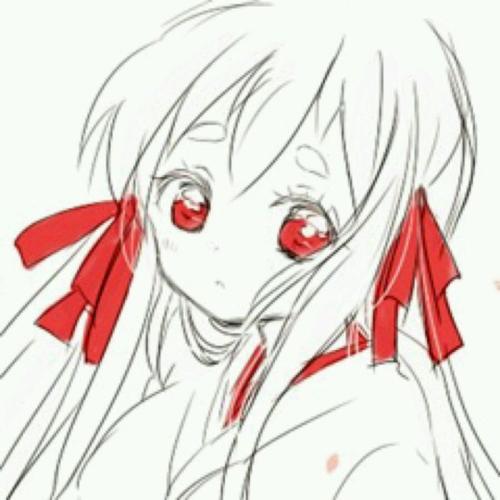 友好的句子虚伪1