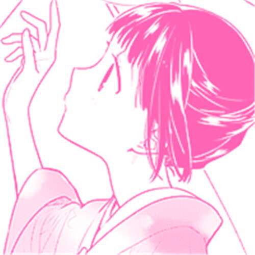 友好的句子虚伪