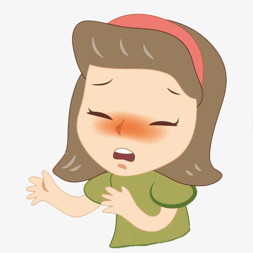 古代诗歌评价句子1