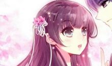 赞美友情的句子简单点